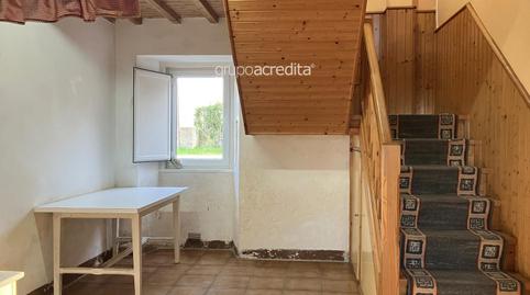 Foto 4 de Casa o xalet en venda a A Piña, Carballo, A Coruña