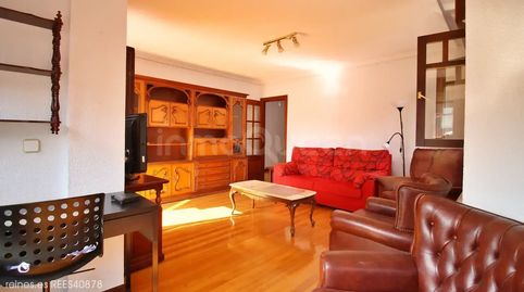 Foto 3 de Piso en venta en N/a, Rionansa, Cantabria