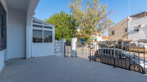 Photo 4 of Houses for sale in Urbanizacion Marina-josefina, San Fulgencio, Alicante