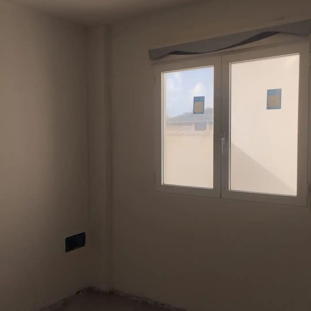 Bedroom of Houses for sale in Totana  with Terrace