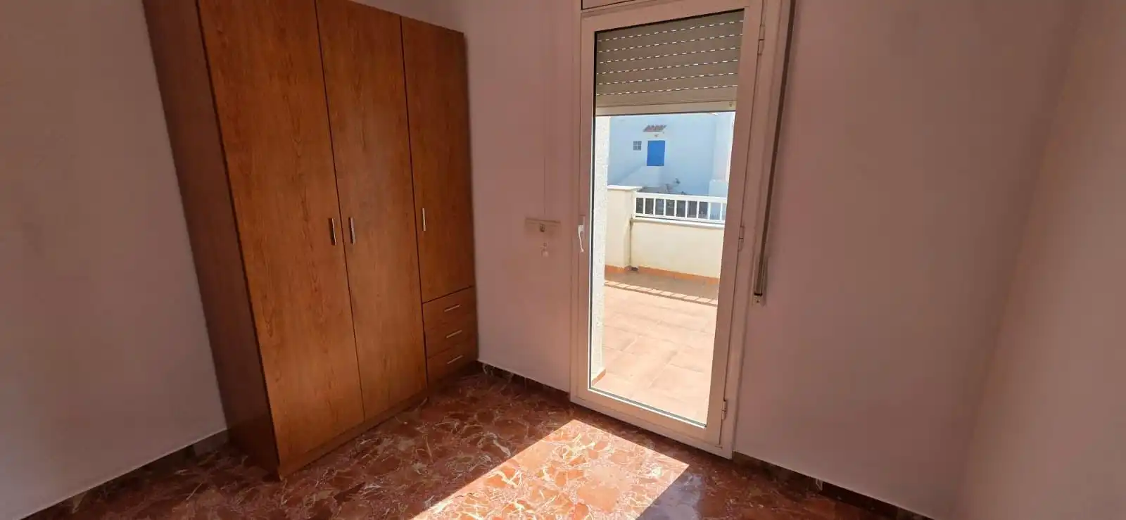 Maison avec terrasse à vendre à Calafat, imagen 10