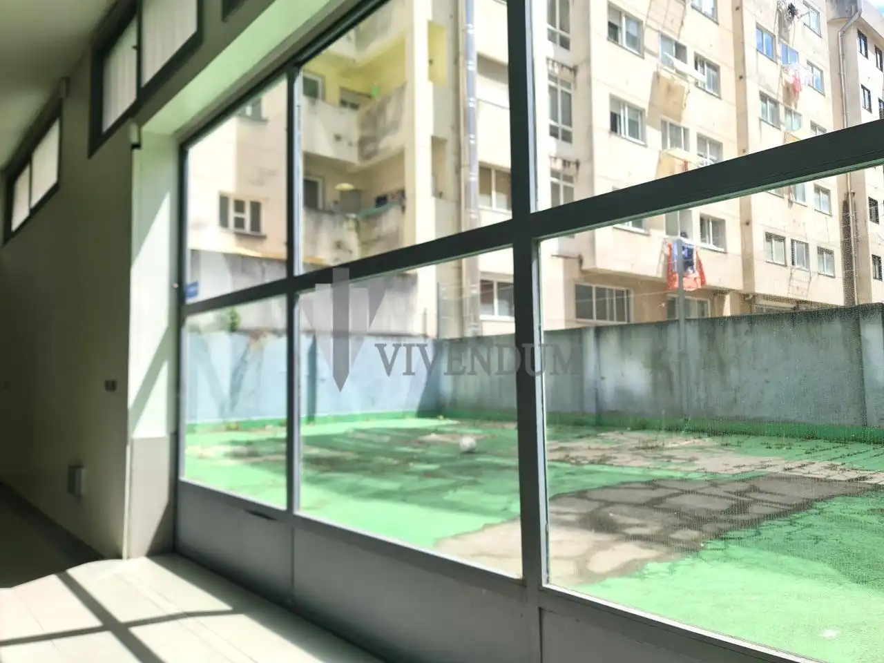 Local comercial en venta en Centro Urbano, imagen 14