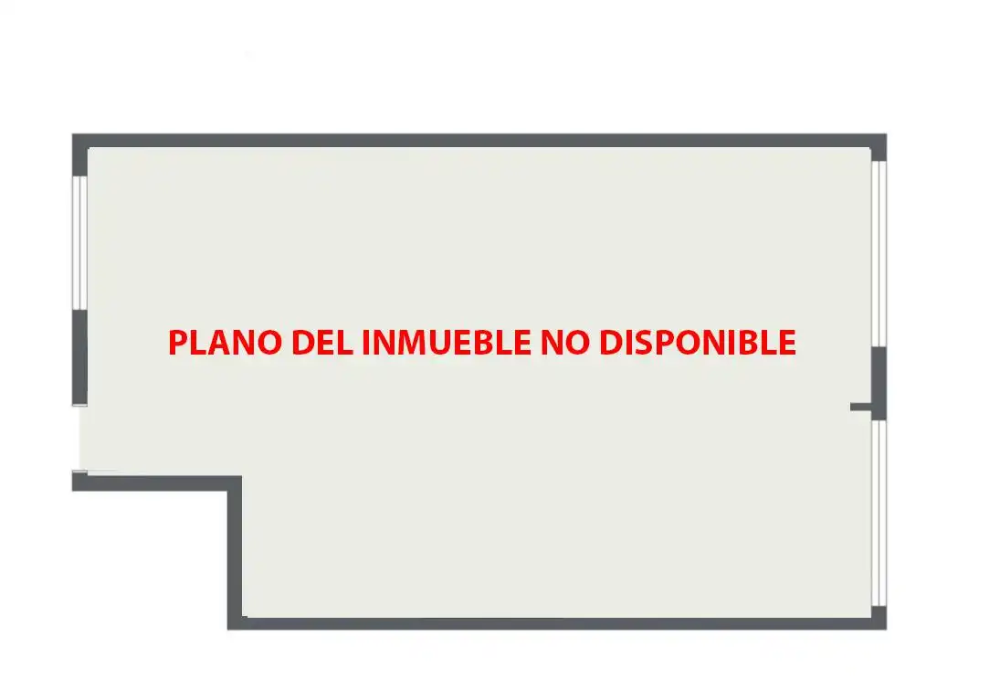 Parcheggio in affitto a D'Evarist Arnús, imagen 20