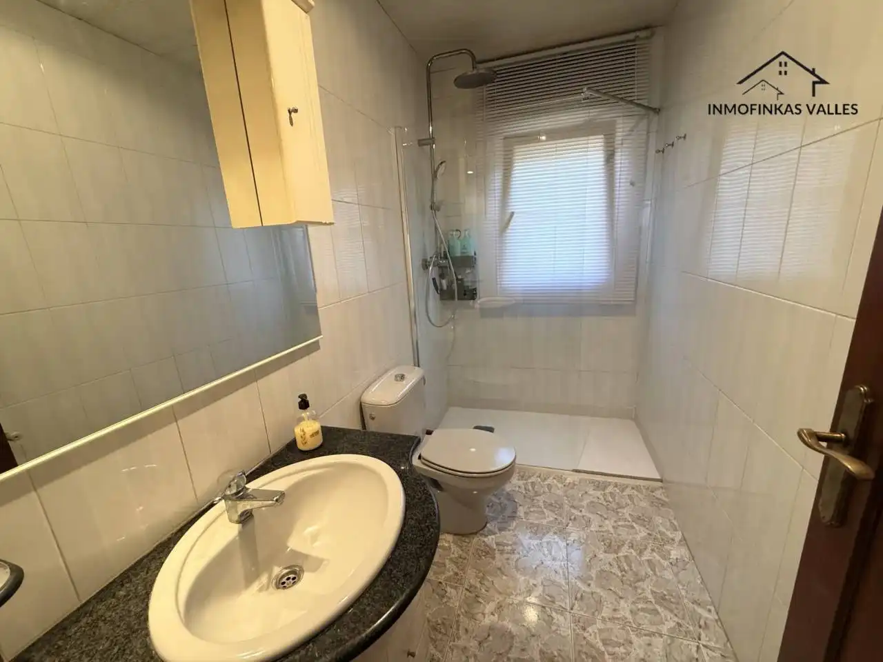 Casa con piscina in vendita a Lliçà de Vall, imagen 20