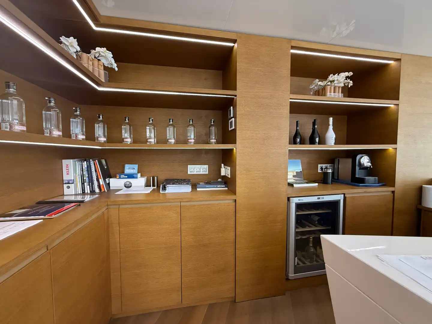 Local comercial en venta en Altea ciudad, imagen 4