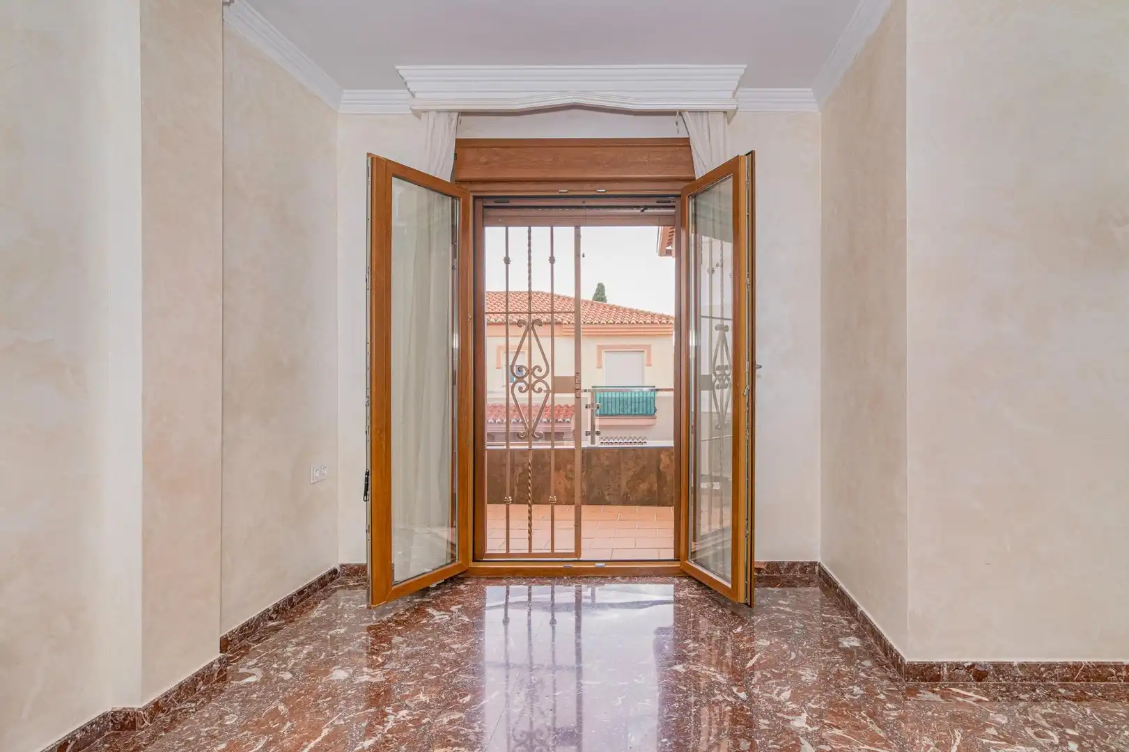 Casa adosada en venta en Vegas del Genil con Aire acondicionado, Calefacción y Balcón