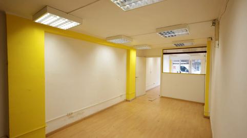 Photo 5 of Premises to rent in Carrer de Roger de Flor, 75, Sota el Cami Ral, Barcelona