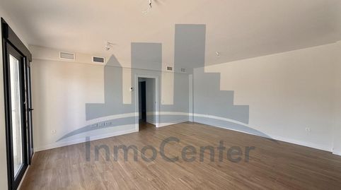 Foto 5 de Àtic de lloguer a Las Vaguadas, Badajoz Capital