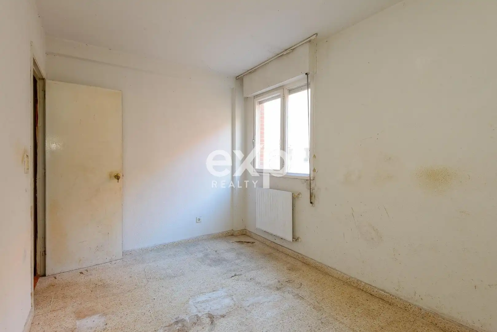 Flat with lift for sale in HERMANOS FELGUEROSO 76, imagen 8