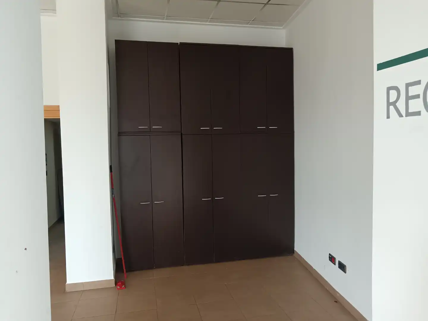 Business premises for sale in Camino de Onda - Salesianos, imagen 3