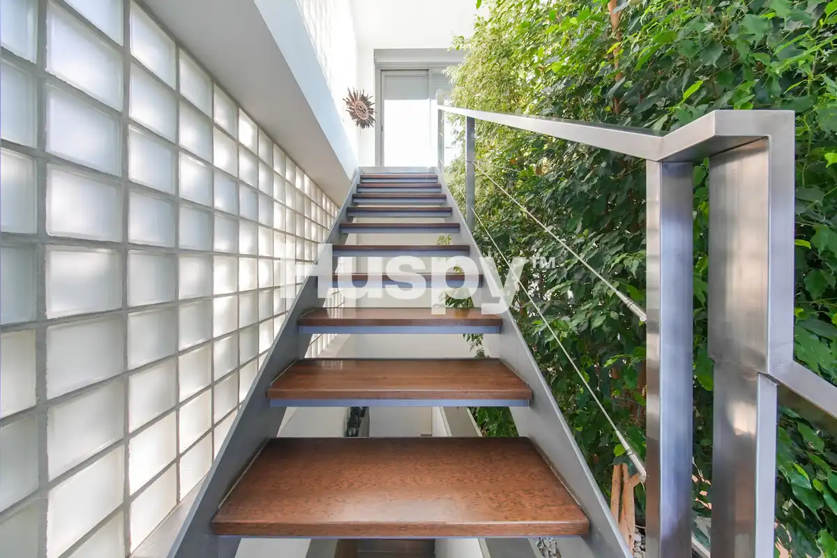 Casa con piscina en venta en Valdeaveruelo, imagen 46