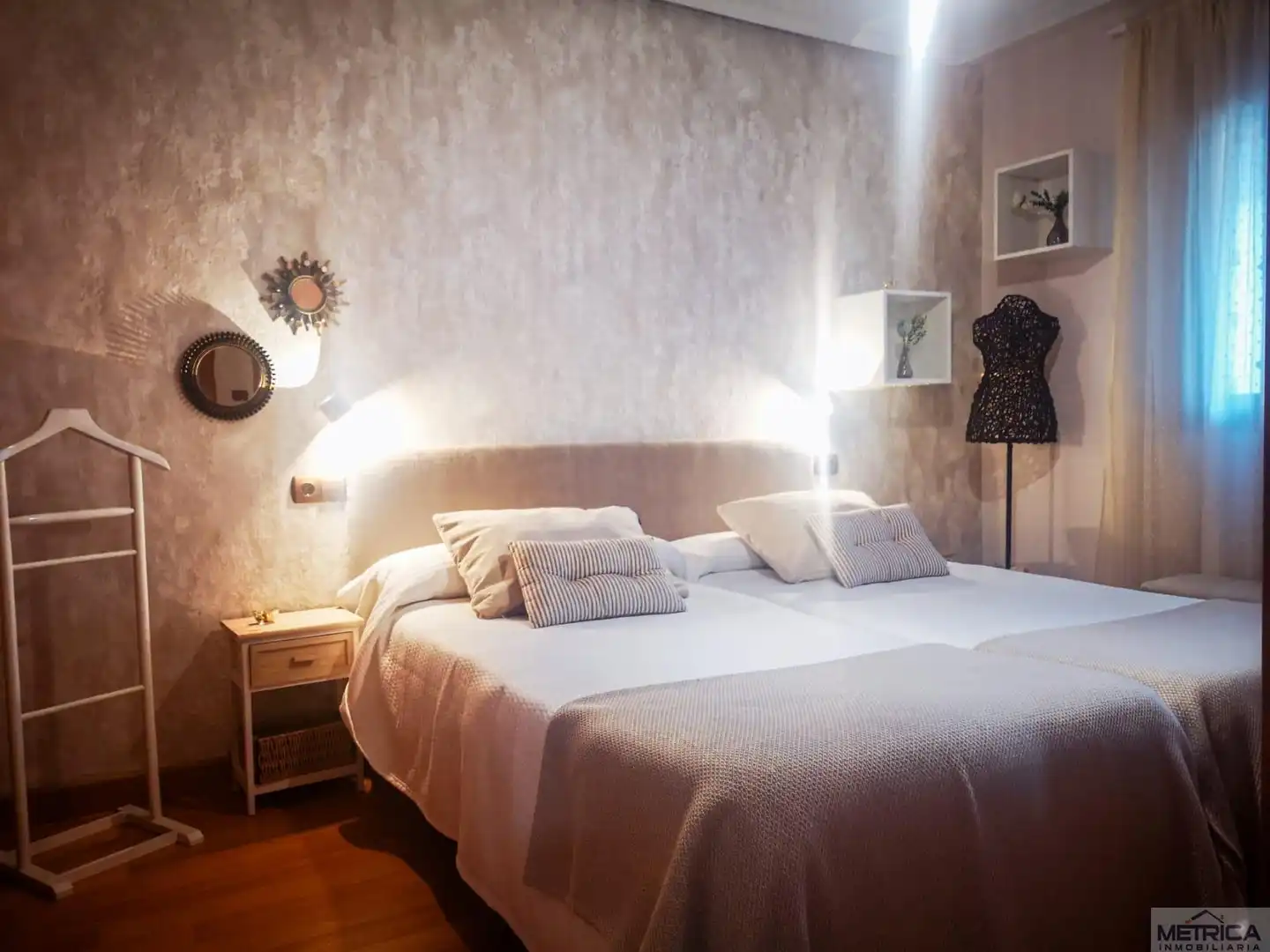 Apartament de lloguer a alto a Villares, imagen 15