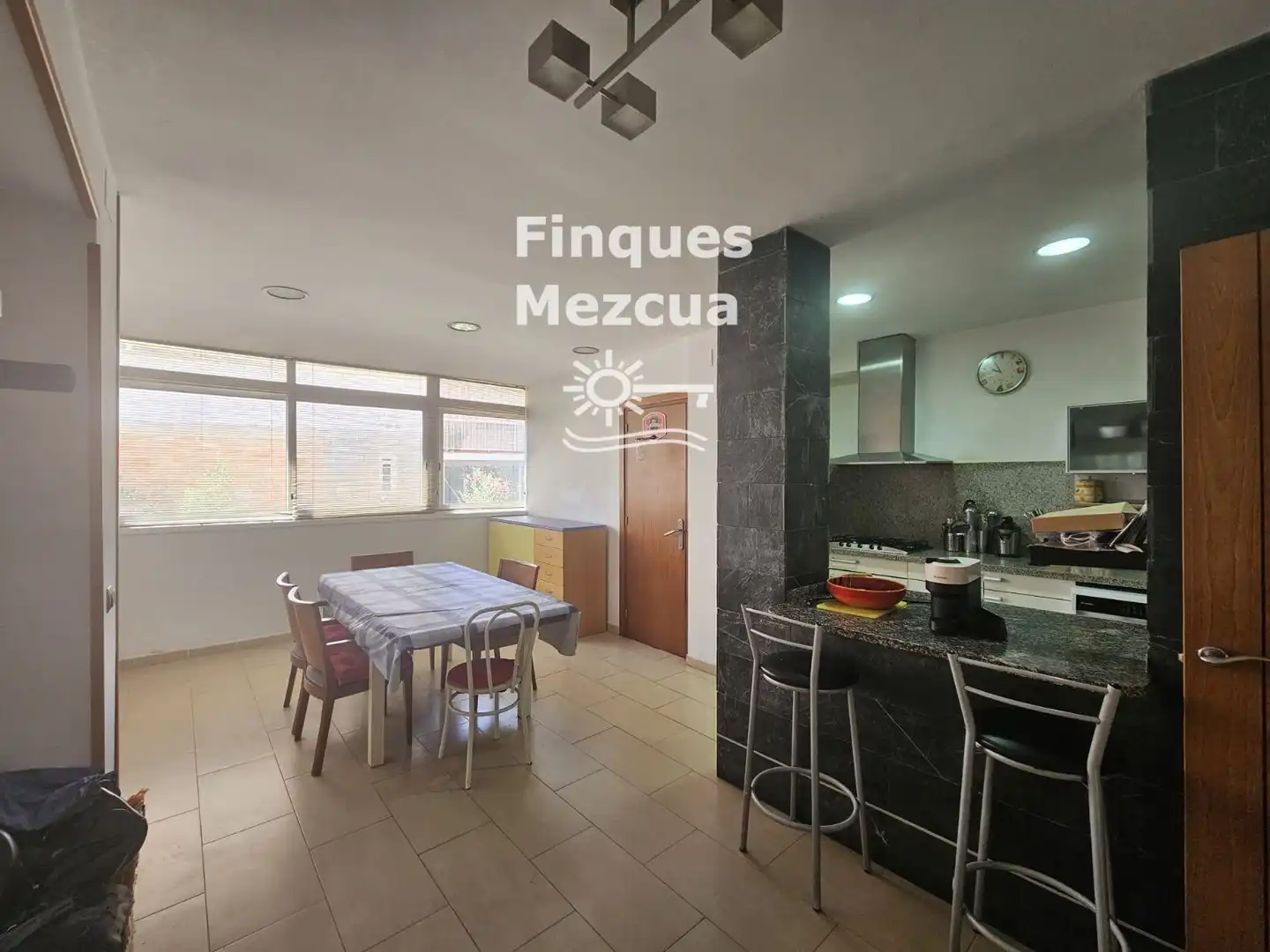 Maison mitoyenne à vendre à via Dels Paisos Catalans, imagen 15