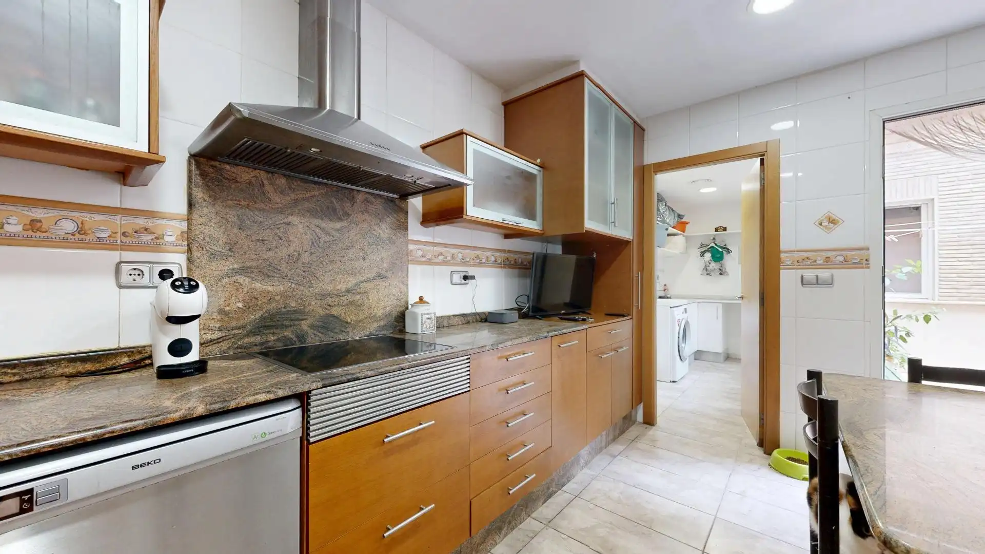 House with terrace for sale in Calle Calle Inmaculada, imagen 29
