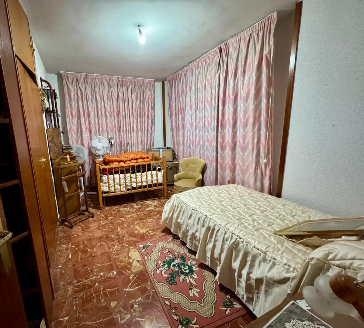 Maison avec piscine à vendre à CARMEN MORCILLO 74, imagen 34