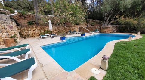 Foto 2 de Casa o chalet en venta en Es Grau - Serra Morena, Maó - Mahón