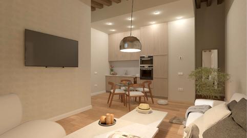 Foto 4 de vivienda de obra nueva en Piso en venta en Calle Regina, 49, Centro - Calzada - Cabo Noval, Cádiz
