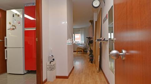 Photo 3 of Flat for sale in C/ Dalia, Ruta de la Plata, Cáceres Capital