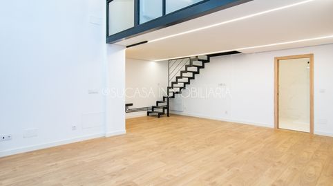 Photo 4 of Lofts for rent in Rúa Atocha Alta, 29, Monte Alto - Zalaeta - Atocha, A Coruña Capital