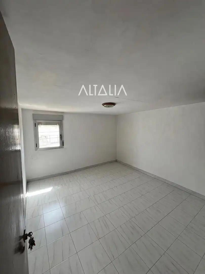 Habitación de Piso en venta en Carboneras de Guadazaón con Terraza y Trastero