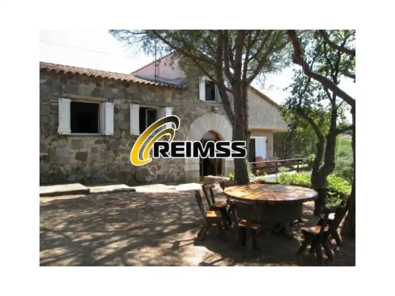 Casa con piscina in vendita a Castell d'Aro, imagen 23
