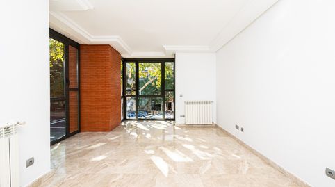 Foto 3 de Piso en venta en Ronda de Segovia, 59, Palacio, Madrid Capital
