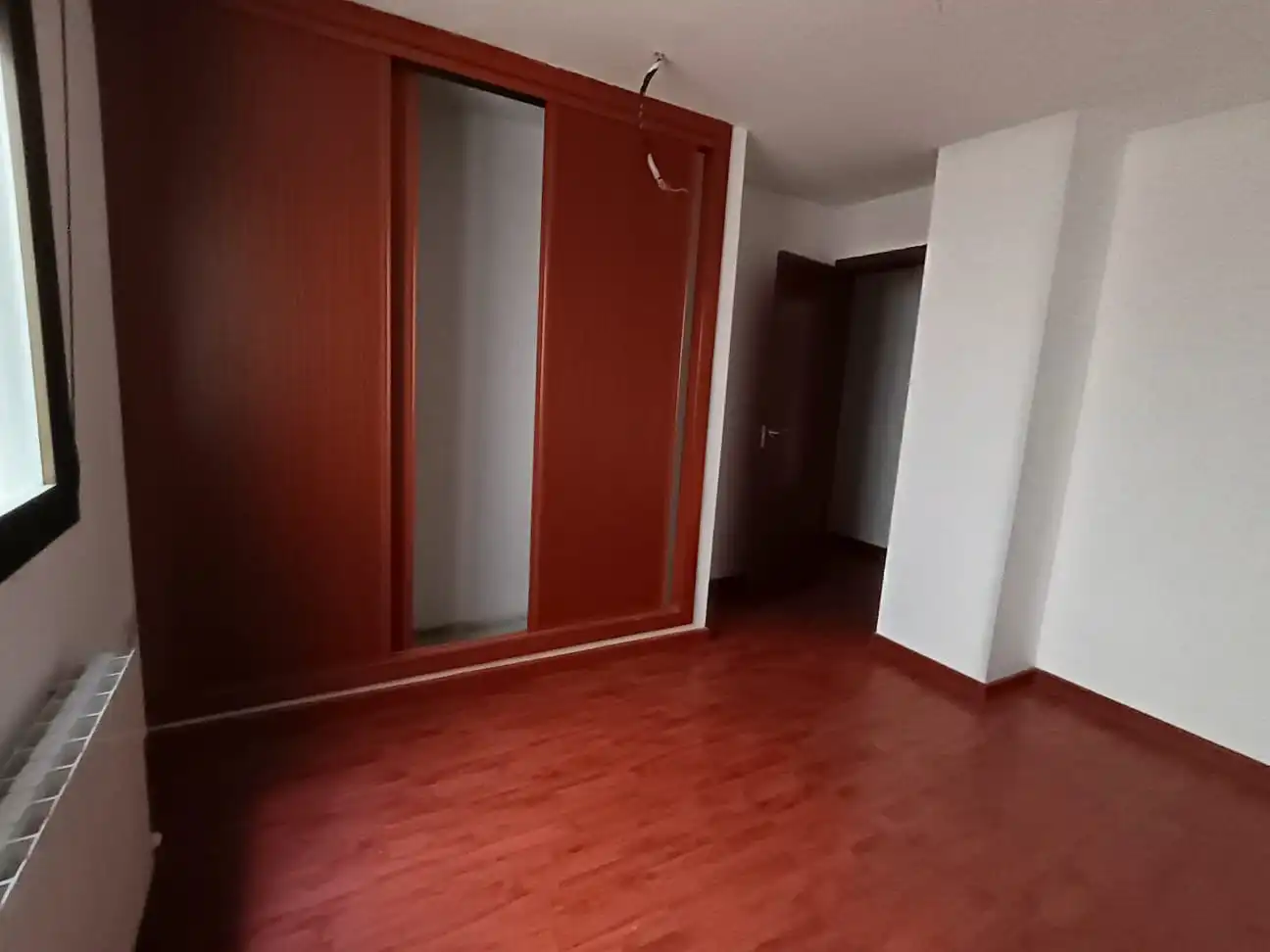 Habitación de Piso en venta en Pozuelo de Calatrava con Calefacción y Trastero
