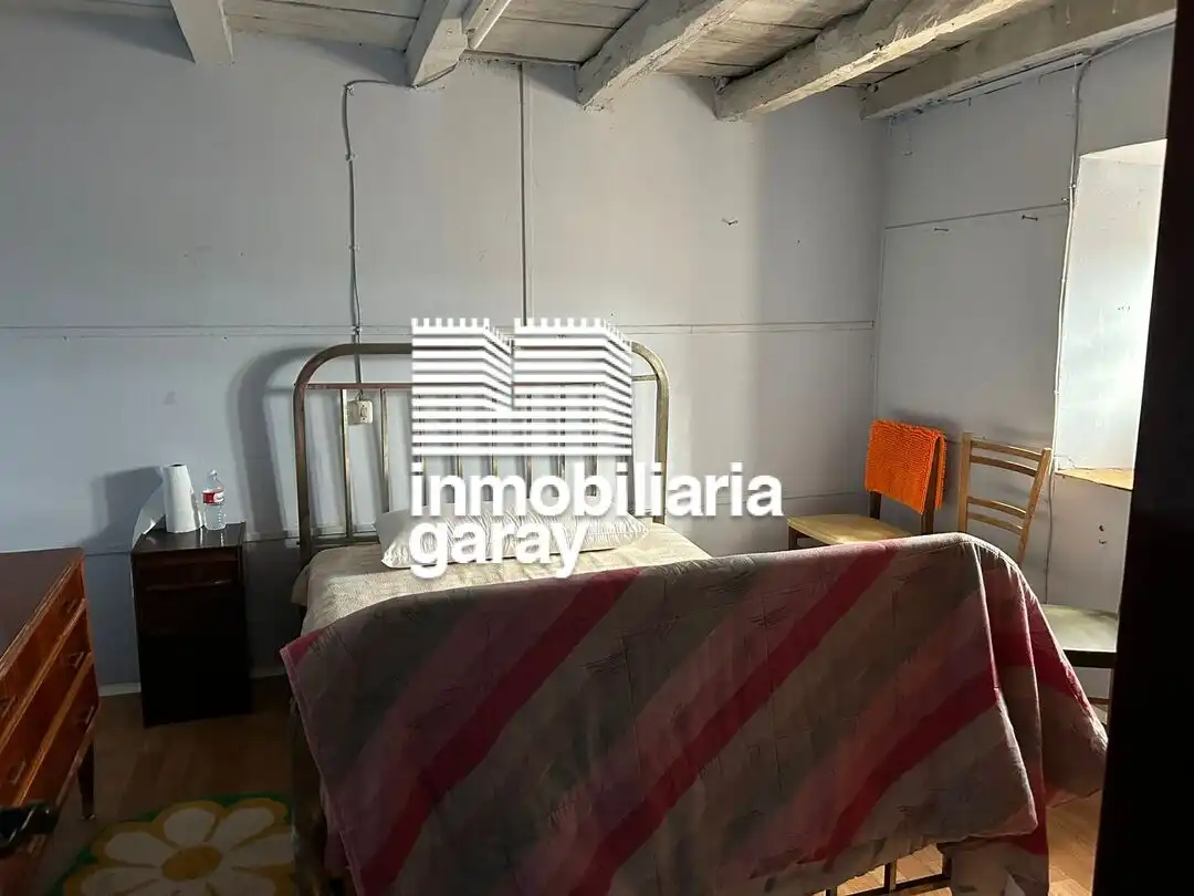 Casa o xalet en venda en Los Altos amb Calefacció i Balcó