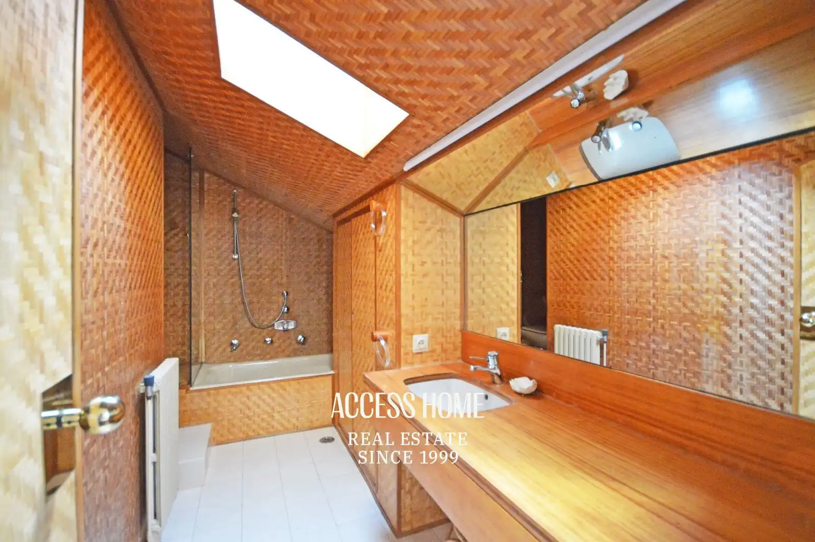 Villa avec piscine à vendre à Rocaferrera, imagen 29