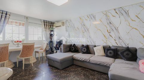 Photo 4 of Flat for sale in Camps Blancs, Sant Boi de Llobregat