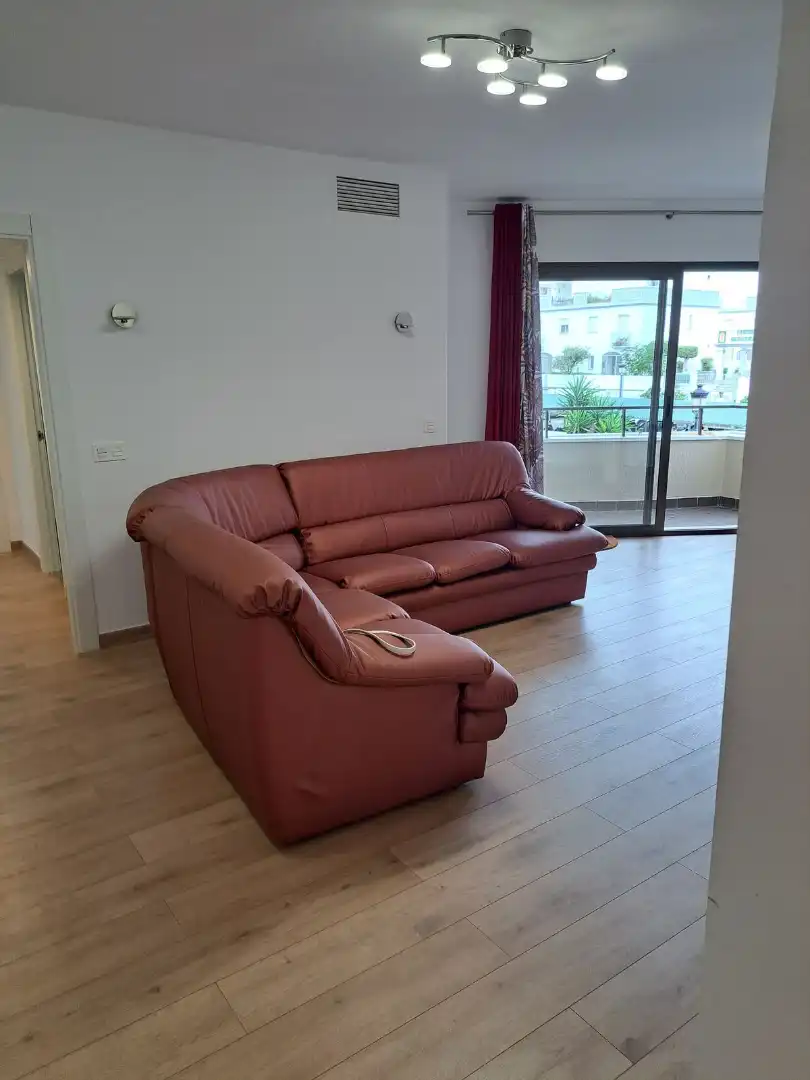 Flat with pool for sale in Avenida del Coral 42, imagen 3