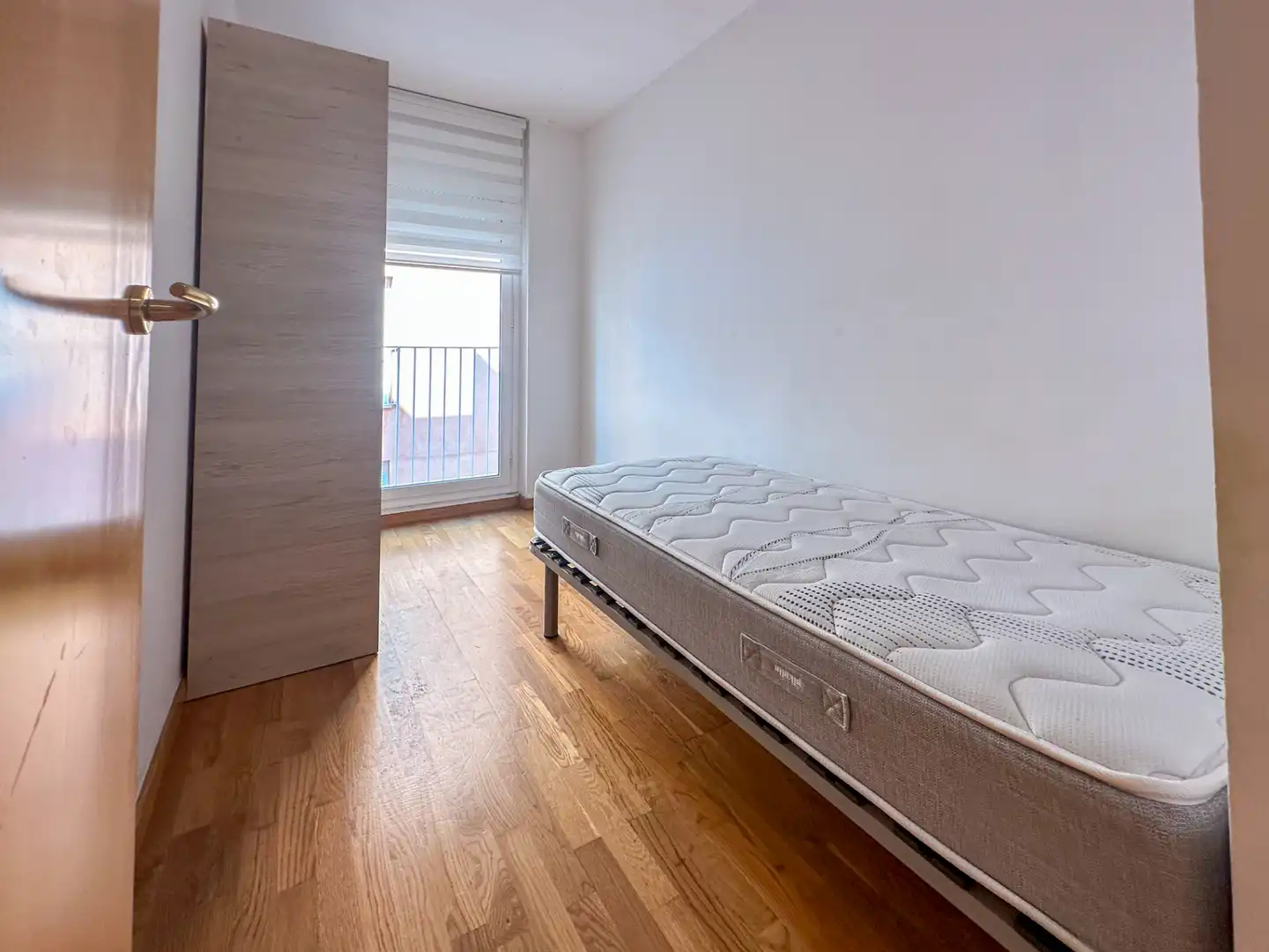 Habitación de Piso en venta en Reus con Aire acondicionado, Calefacción y Parquet