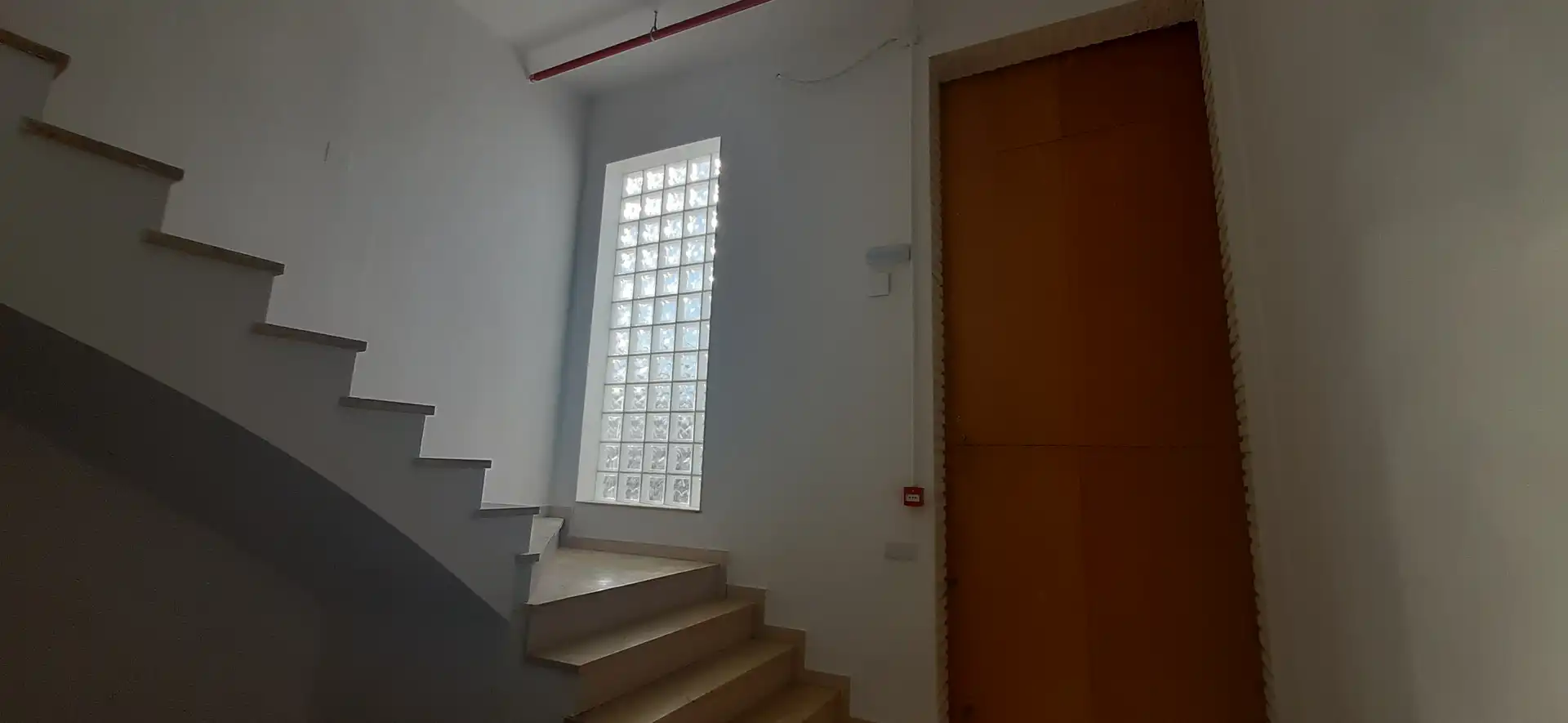 Industrial buildings for sale in Paterna