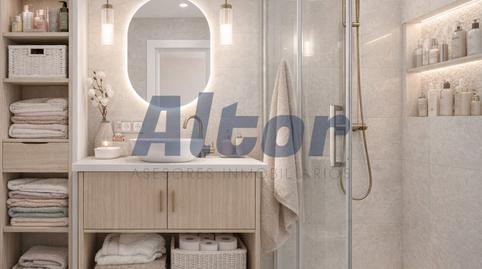 Foto 5 de Pis en venda a De Ciudad Real, Delicias,  Madrid Capital