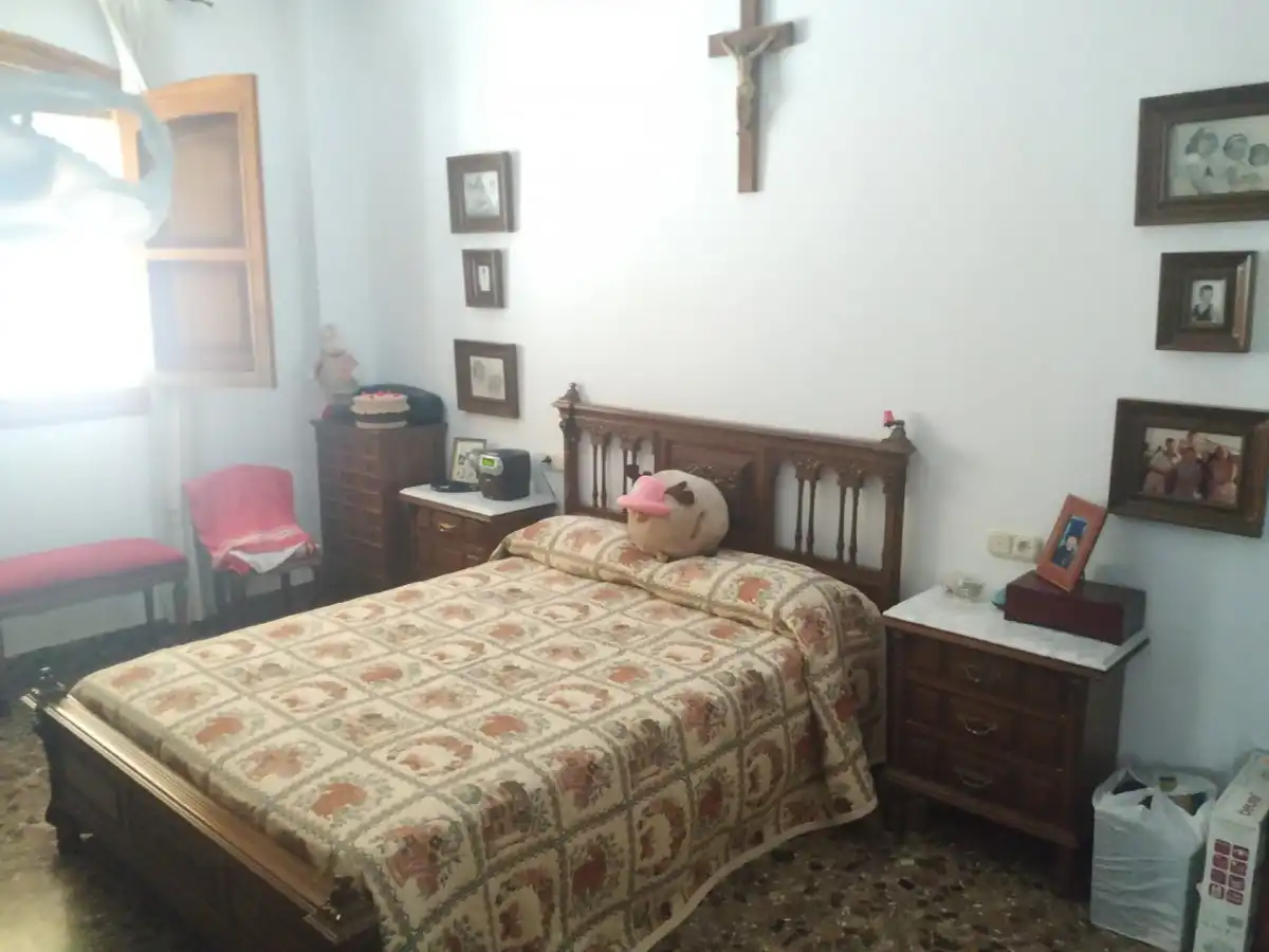 Maison avec jardin à vendre à Adra, imagen 7