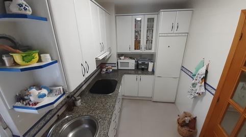 Foto 5 de Casa o chalet en venta en Morales del Vino, Zamora