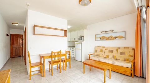 Photo 4 of Flat for sale in 8 de Marzo, Playa del Inglés, San Bartolomé de Tirajana