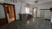 Living room of Flat for sale in Sant Vicenç Dels Horts