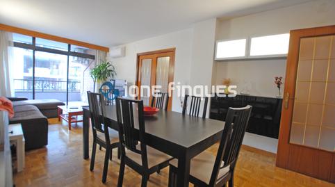 Photo 5 of Flat for sale in Catalunya - Fontetes, Cerdanyola del Vallès