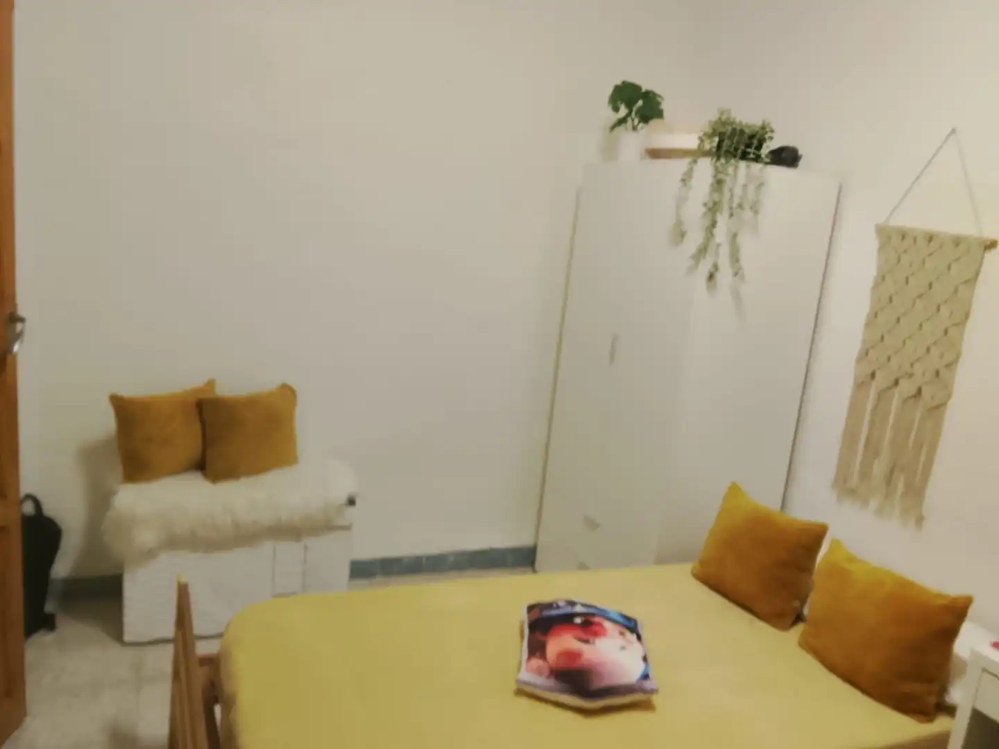 Maison à vendre à Santa Cruz de Mudela, imagen 24