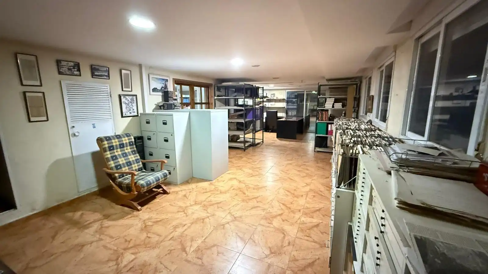Duplex con terrazza in vendita a Calle SOLARILLO DE GRACIA, imagen 22