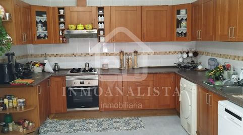 Photo 3 of Houses for sale in Calle J Arenas Pedr, Requena, Valencia