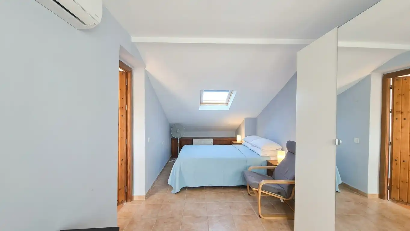 Casa adosada en venta en Rincón de la Victoria, Málaga