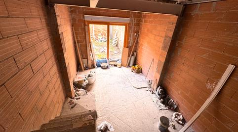 Photo 4 of House or chalet for sale in El Clot, Barcelona