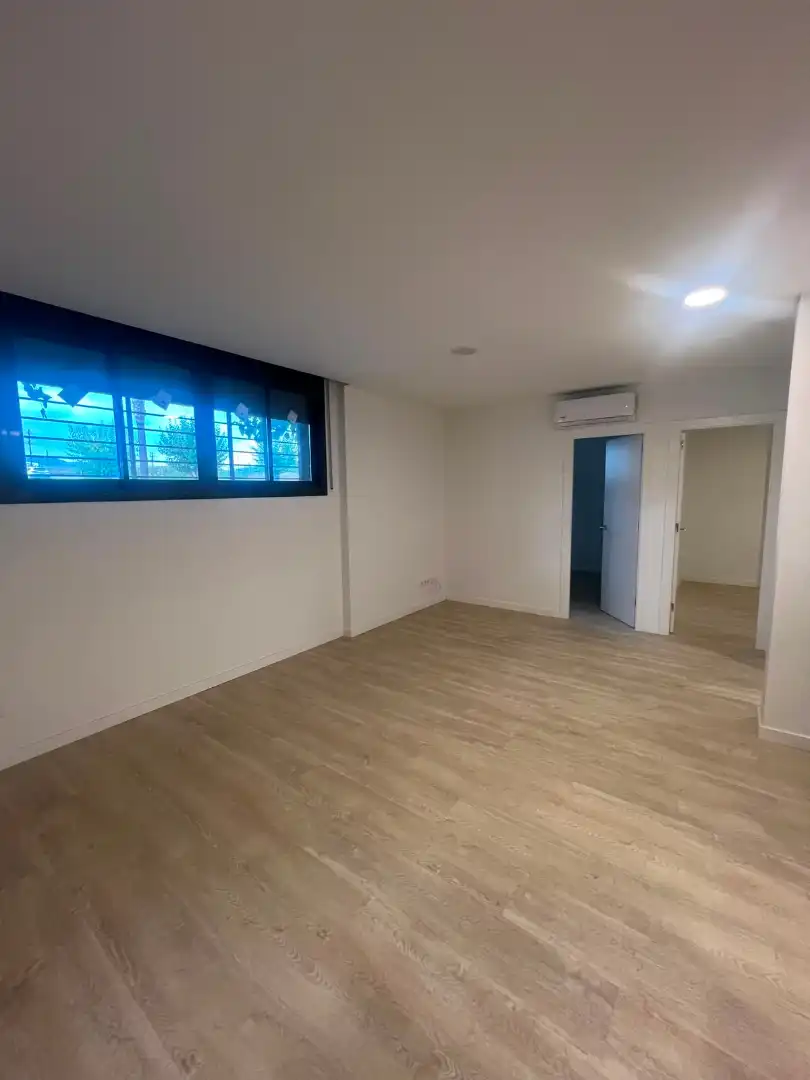 Piso en venta en Ronda Ibèrica, imagen 7