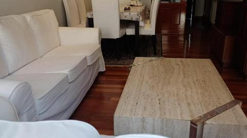 Foto 3 de Apartament per a compartir a Las Arenas, Bizkaia