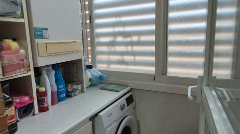 Photo 4 of Flat for sale in El Nido - Las Fuentes, Parla