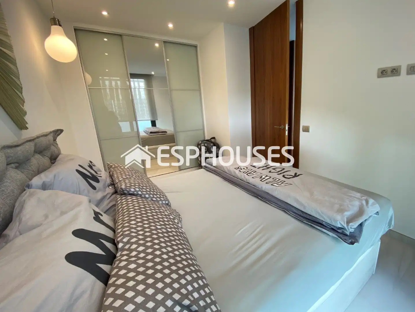 Casa a schiera con terrazza in vendita a Golf Bahía, imagen 20