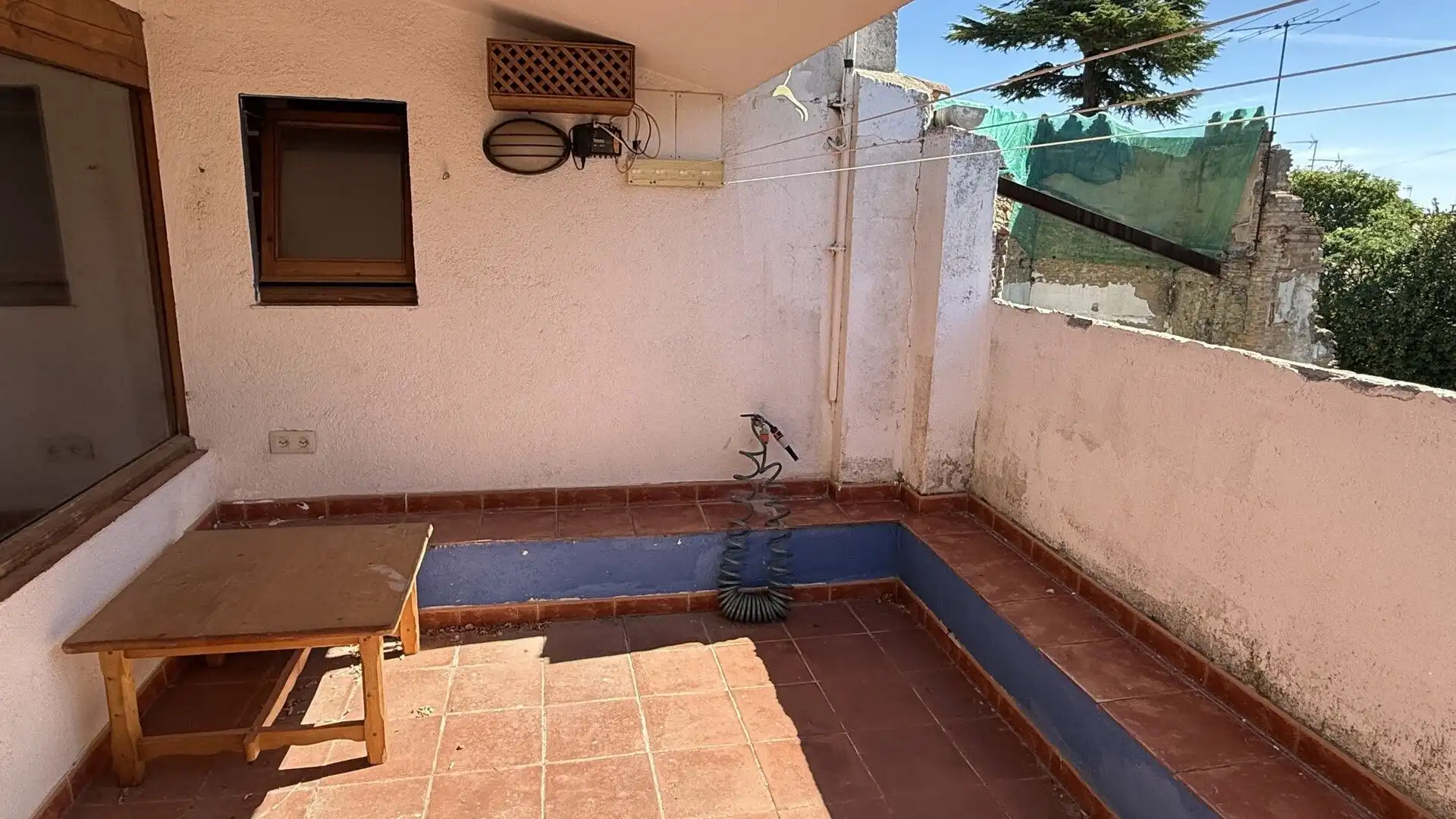 Appartement à vendre à Barcelona, imagen 19