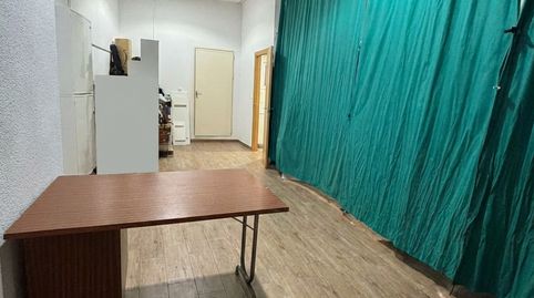 Photo 4 of Commercial properties for rent in Joaquin Sorolla, Redován, Alicante